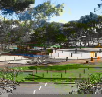 BIG4 Port Willunga Tourist Park - Darwin Holiday
