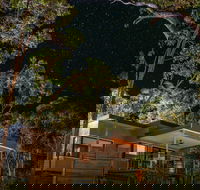 Bina Maya Yallingup Escape - Darwin Holiday