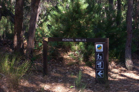 Blue House Bed And Breakfast - Darwin Holiday 8