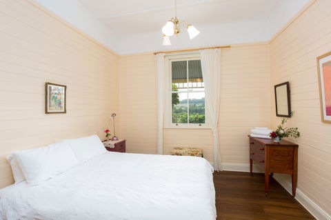 Bo-Warra Farmstay - Darwin Holiday 6