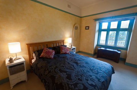 Brigalow Cottage - Darwin Holiday 3