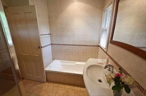 Brigalow Cottage - Darwin Holiday 6