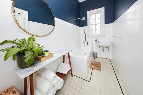 Bridgeview Hotel - Darwin Holiday 6