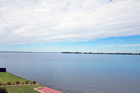 Brookwater - Darwin Holiday 0