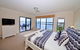 Brookwater - thumb 1