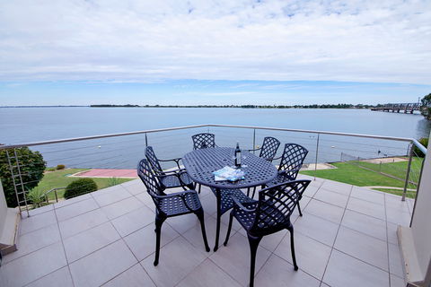 Brookwater - Darwin Holiday 2