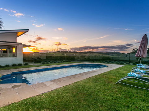 Byron's Brae - Darwin Holiday 9