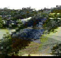 Capital Country Holiday Park - Darwin Holiday