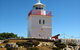 Cape Borda Lighthouse Keepers Heritage Accommodation - thumb 0