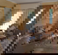 Carolynnes Cottages Possums Paradise - Darwin Holiday