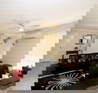 Central Wagga Apartments - Darwin Holiday