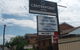 Centrepoint Motel - thumb 0