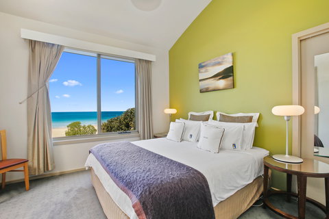 Chocolate Gannets - Darwin Holiday 3