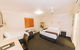 Citywalk Motor Inn Rockhampton - thumb 3
