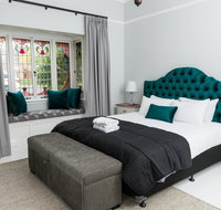 Clarinda Street Apartments by Kirsten Serviced Accommodation - Darwin Holiday