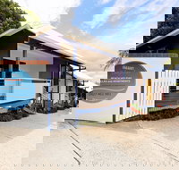 ClubYamba Holiday Villas - Darwin Holiday