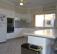 Cormorant Waterfront Home - Darwin Holiday