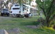 Country Style Caravan Park - thumb 0
