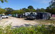 Country Style Caravan Park - thumb 2