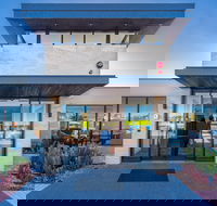 Country Comfort Perth