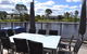 Cypress Townhouse - thumb 0