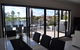 Cypress Townhouse - thumb 1