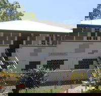 Daggoombah Holiday House - Darwin Holiday