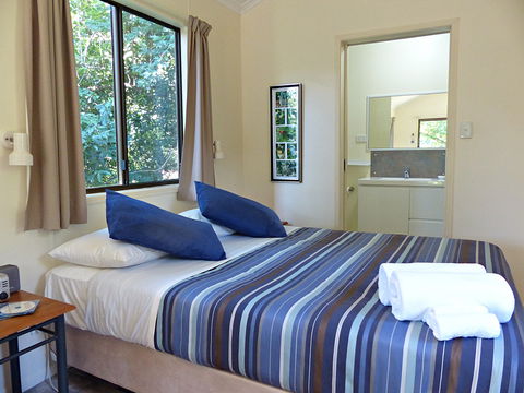 Daintree Valley Haven - Darwin Holiday 0