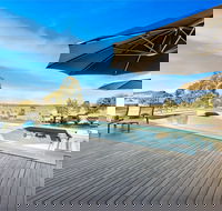 Dalwood Homestead - Dalwood Hunter Valley - Darwin Holiday