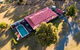 Dalwood Homestead - Dalwood Hunter Valley - thumb 2