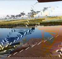 Donnybrook Eco Retreat