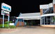 Dubbo RSL Club Motel - thumb 0