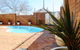 Dubbo RSL Club Motel - thumb 1