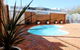 Dubbo RSL Club Motel - thumb 2