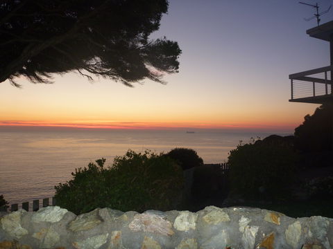 Eagle Heights Holiday Units - Scenic Unit - Darwin Holiday 9