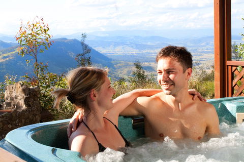 Eaglereach Wilderness Resort - Darwin Holiday 2