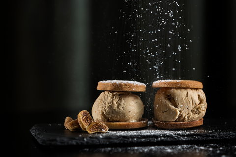 East Hotel + Apartments - Darwin Holiday 6