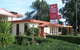 Econo Lodge Griffith Motor Inn - thumb 0