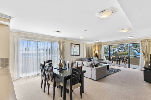 Eden By The Bay - Darwin Holiday 8