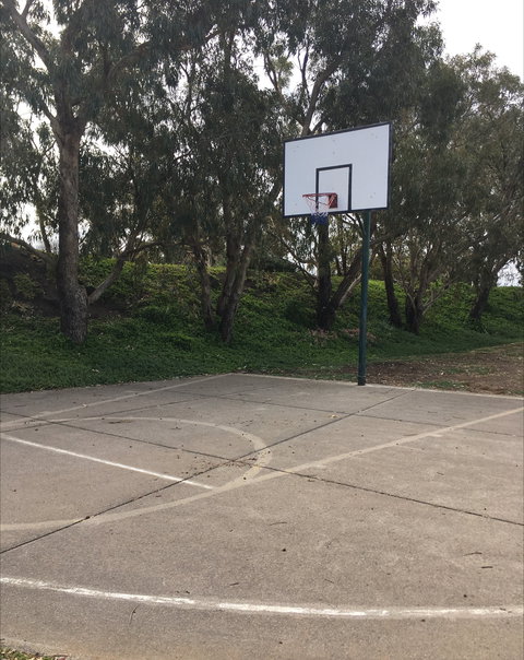 Eldorado Tourist And Residential Park - Darwin Holiday 7