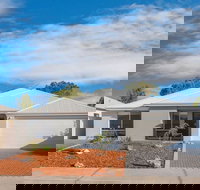 Fairway Isle - Darwin Holiday