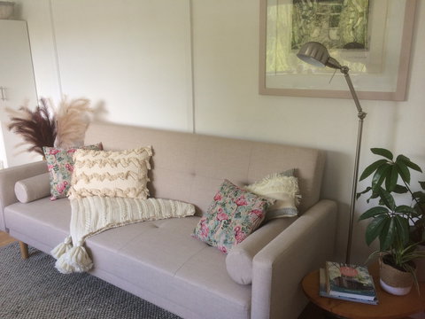 Franklin Accommodation - Darwin Holiday 0