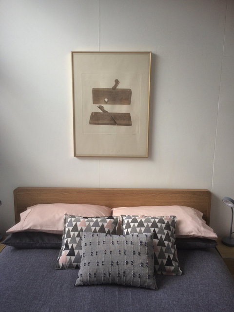 Franklin Accommodation - Darwin Holiday 2