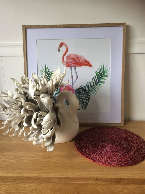 Franklin Accommodation - Darwin Holiday 3