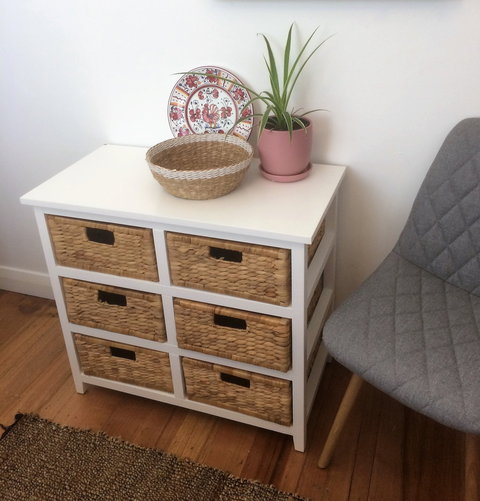 Franklin Accommodation - Darwin Holiday 5