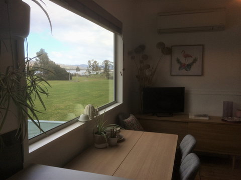 Franklin Accommodation - Darwin Holiday 7