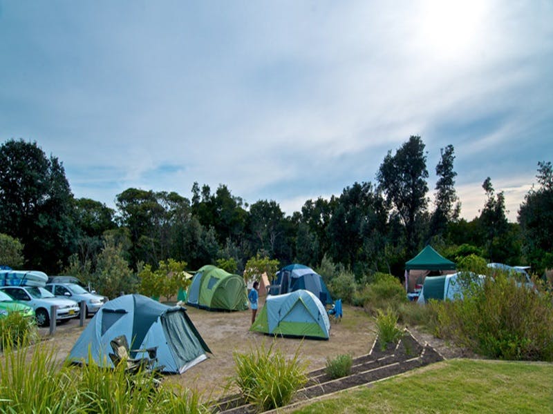 Tuggerah NSW Darwin Holiday
