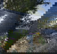 Gateway Lifestyle Grafton - Darwin Holiday