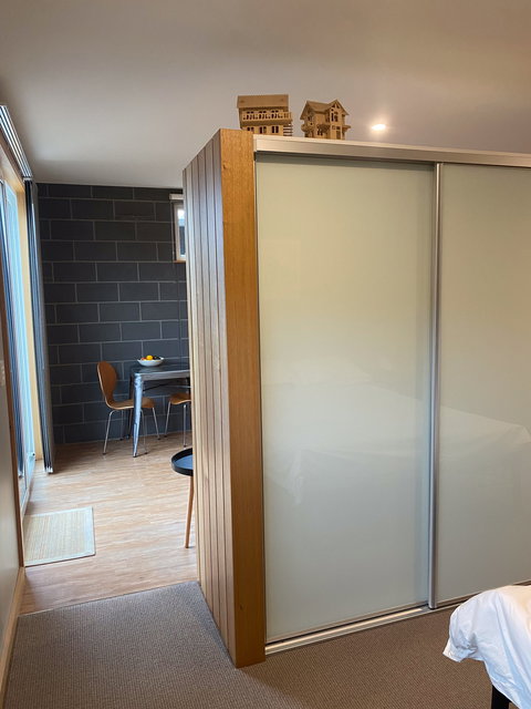 Glenleith - Darwin Holiday 4