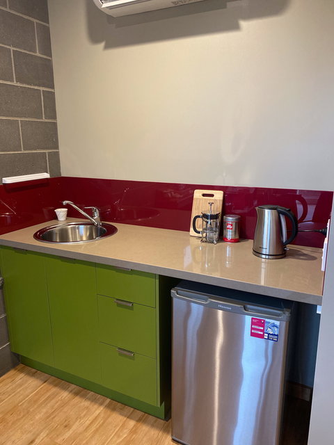 Glenleith - Darwin Holiday 5